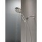 Peerless Other 7-Setting Hand Shower 76730SN - alternate 3